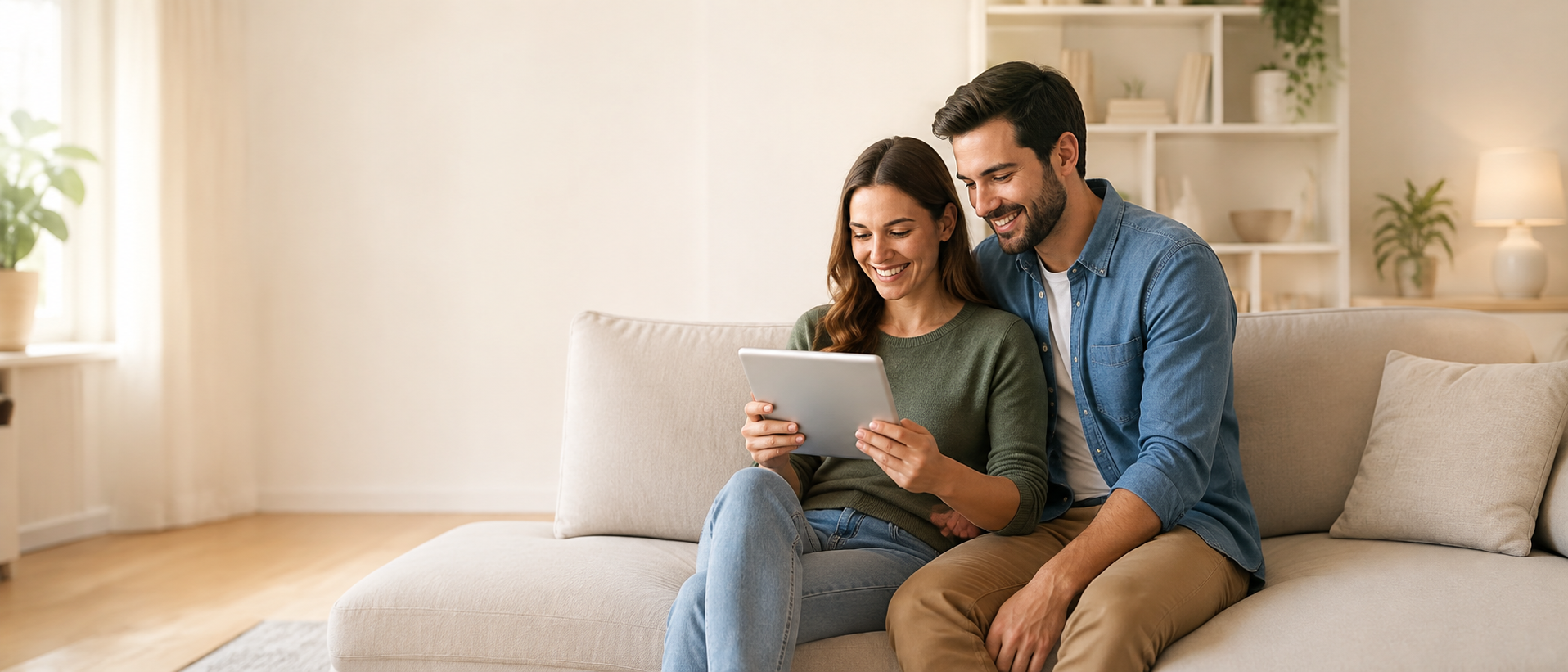 Internet en Tv - 00